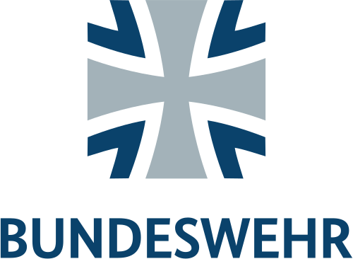 Bundeswehr