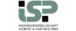 Ingenieurgesellschaft Siebert & Partner mbH